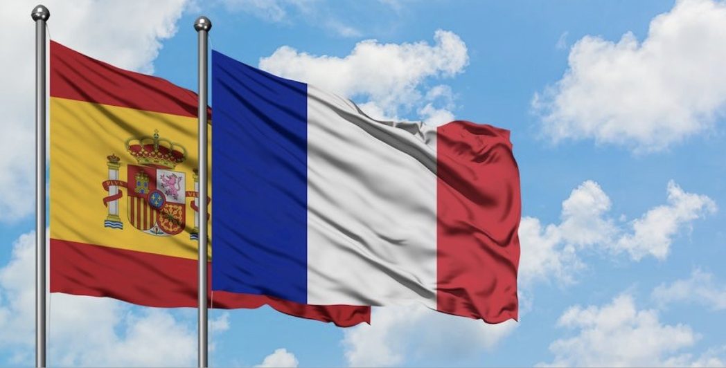 doble nacionalidad españa francia